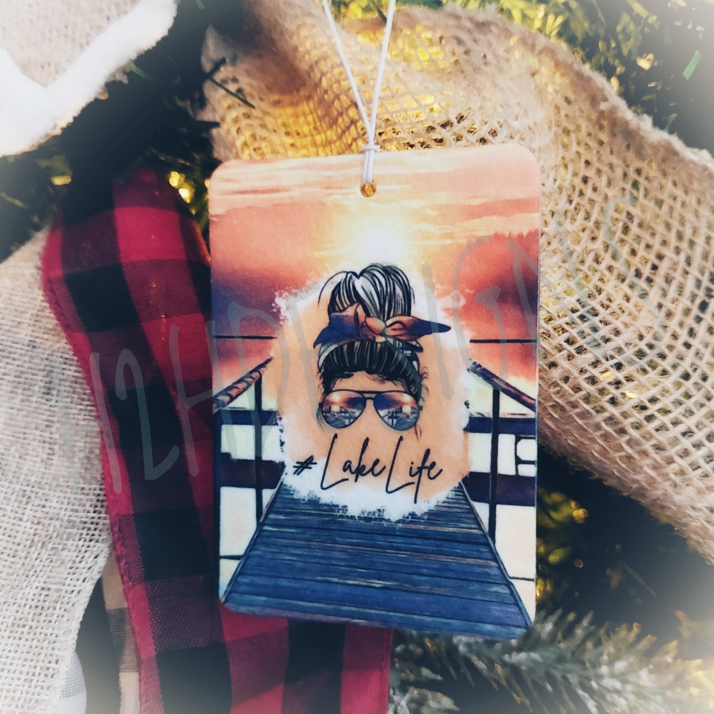 Air Fresheners