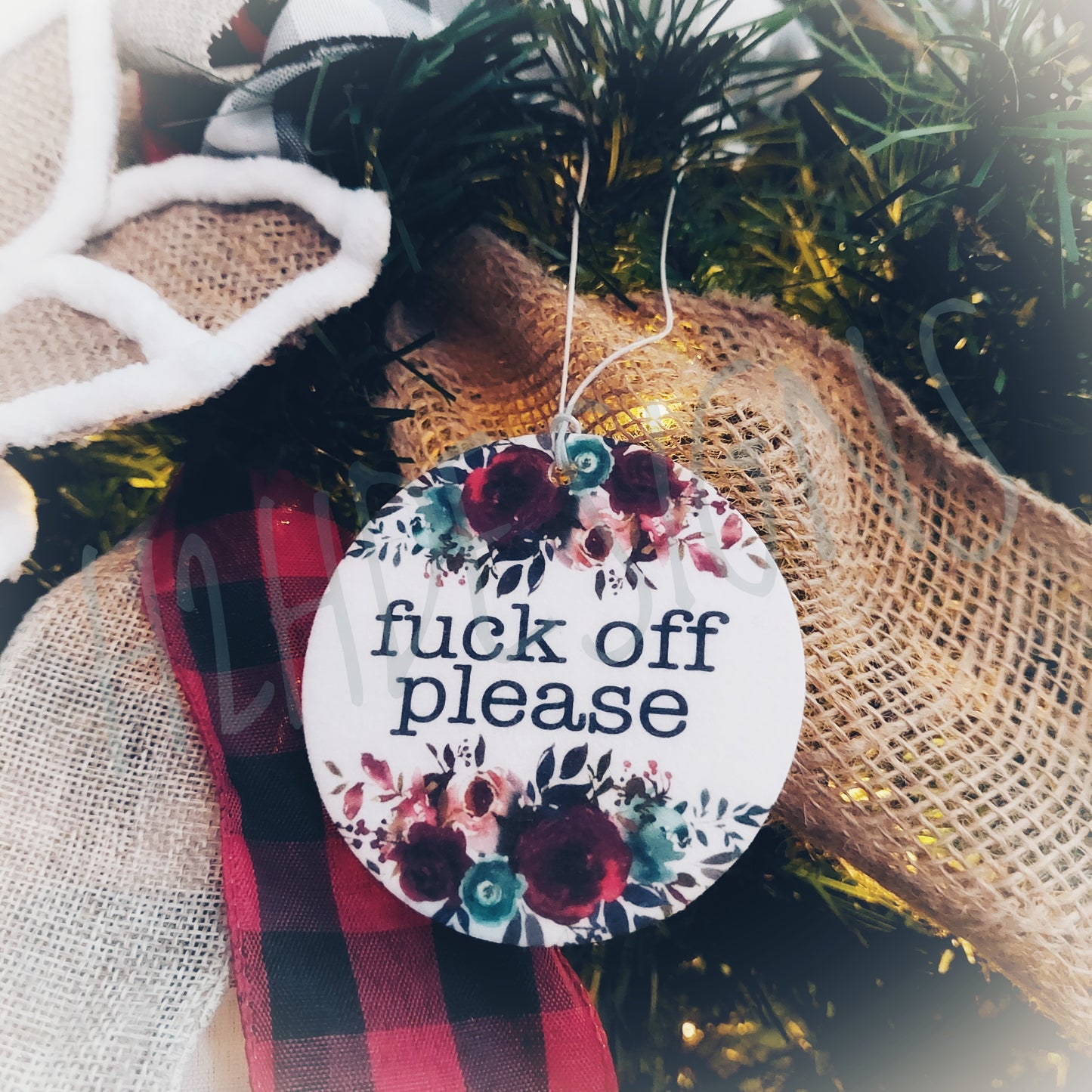 Air Fresheners