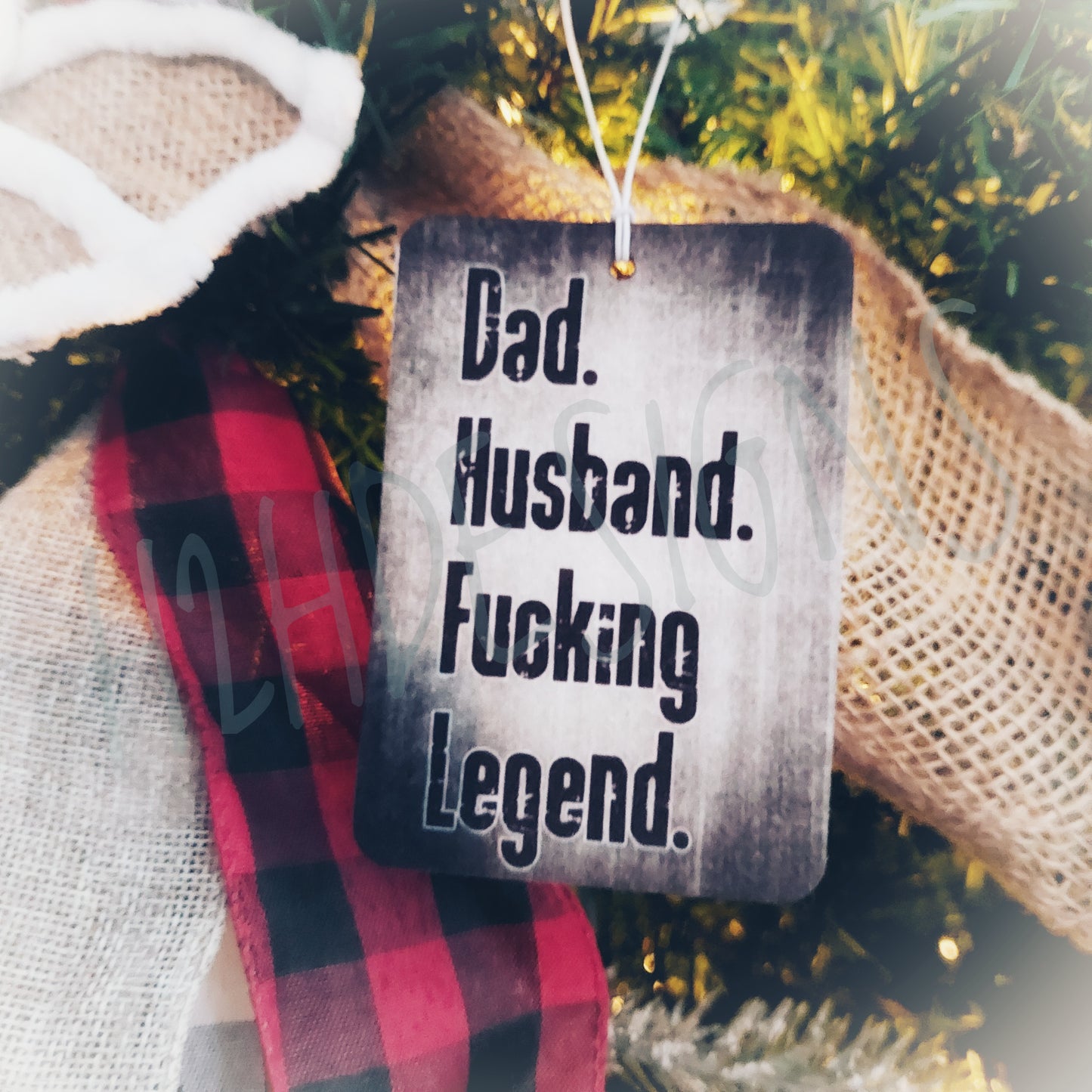 Air Fresheners