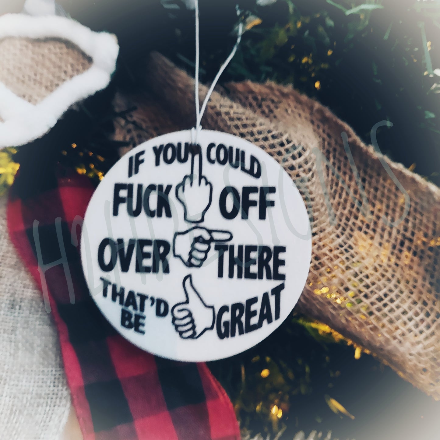 Air Fresheners
