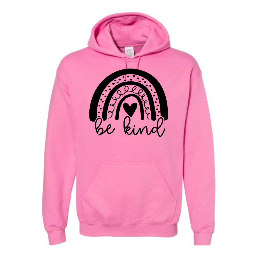 Be Kind 2