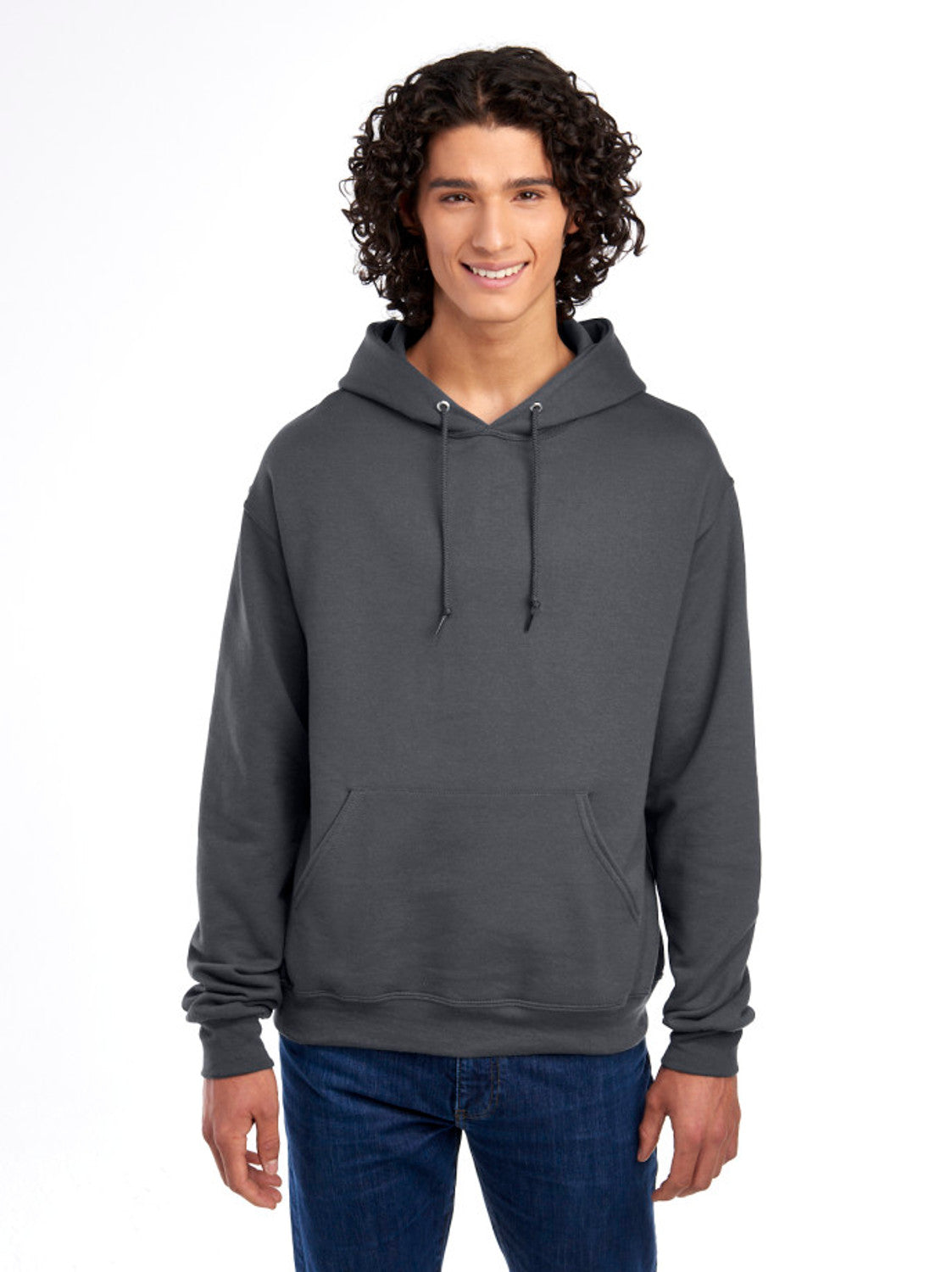 Mama Bear Hoodie
