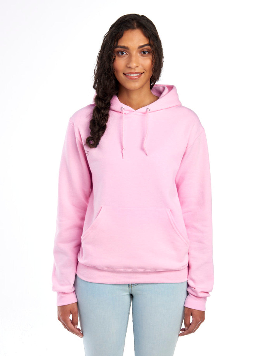 Mama Bear Hoodie