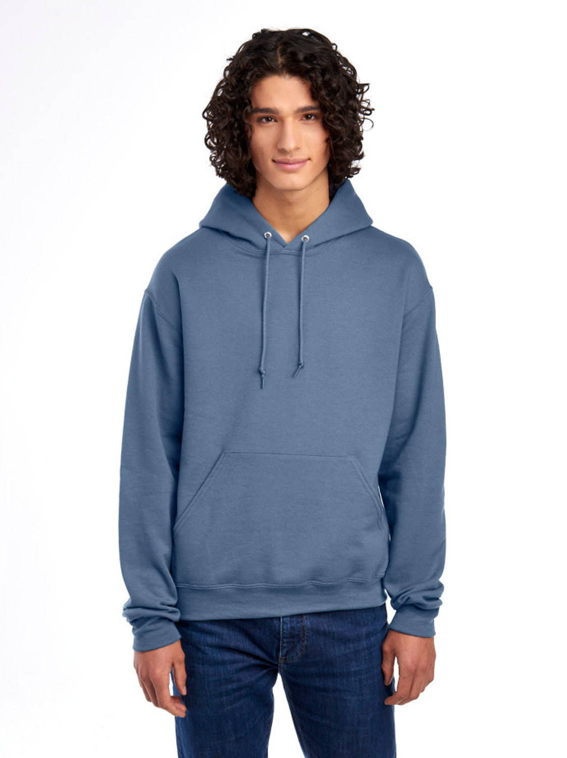 Mama Bear Hoodie