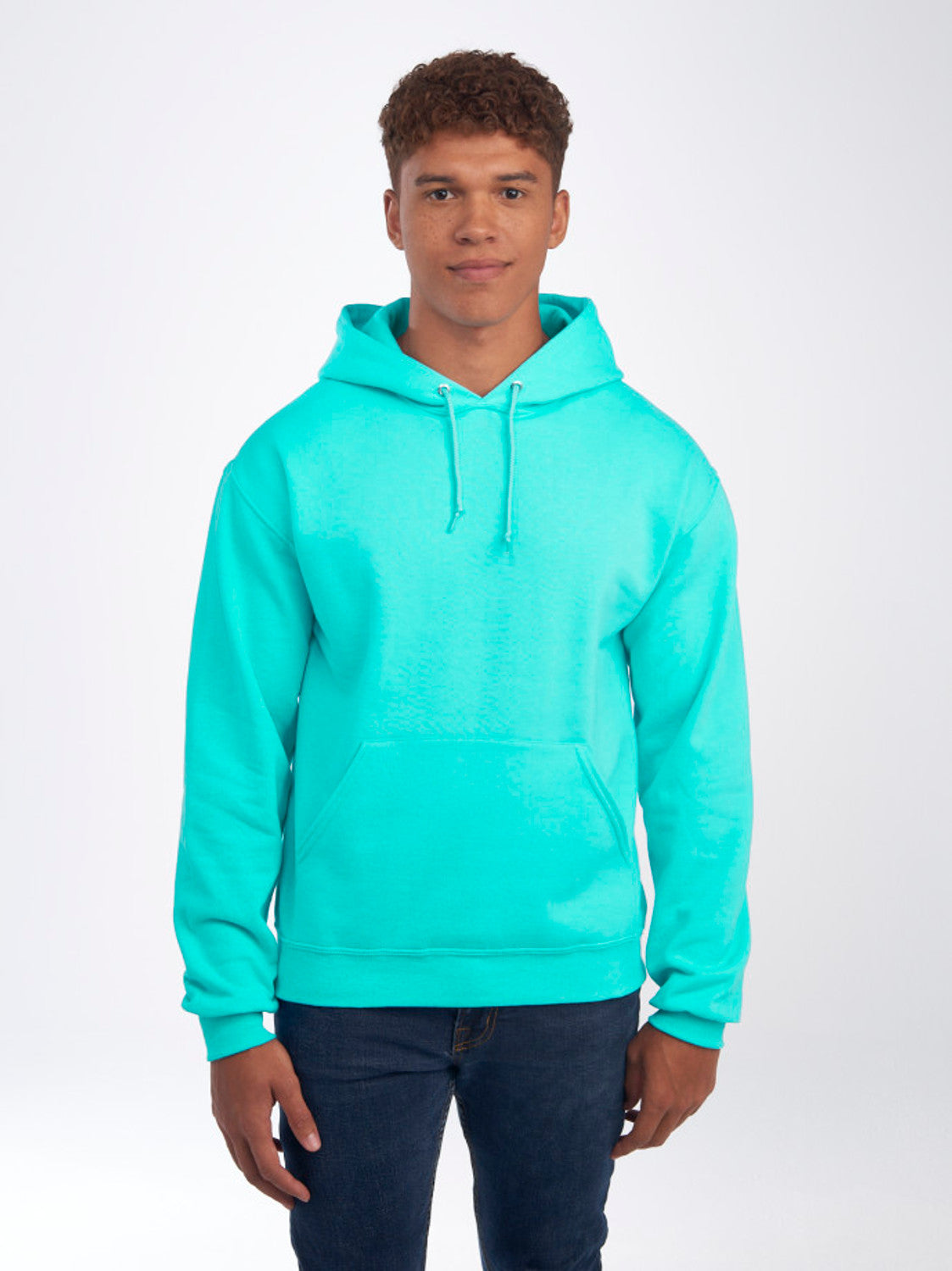 Mama Bear Hoodie