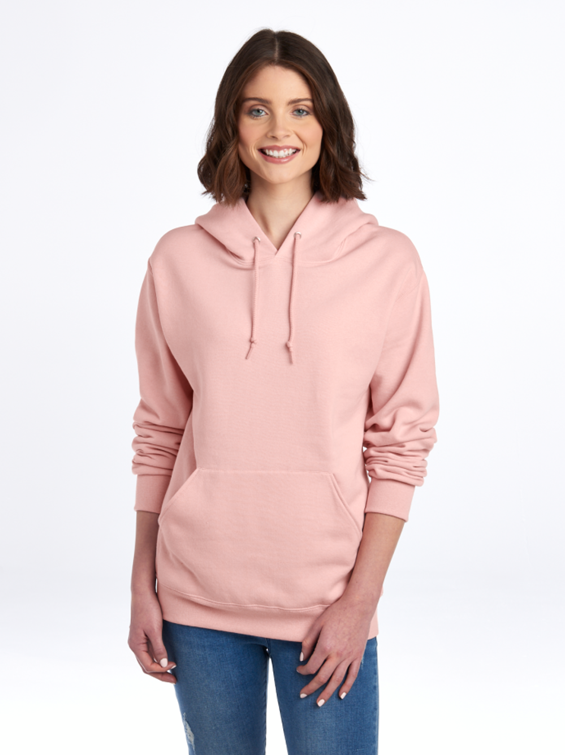 Mama Bear Hoodie