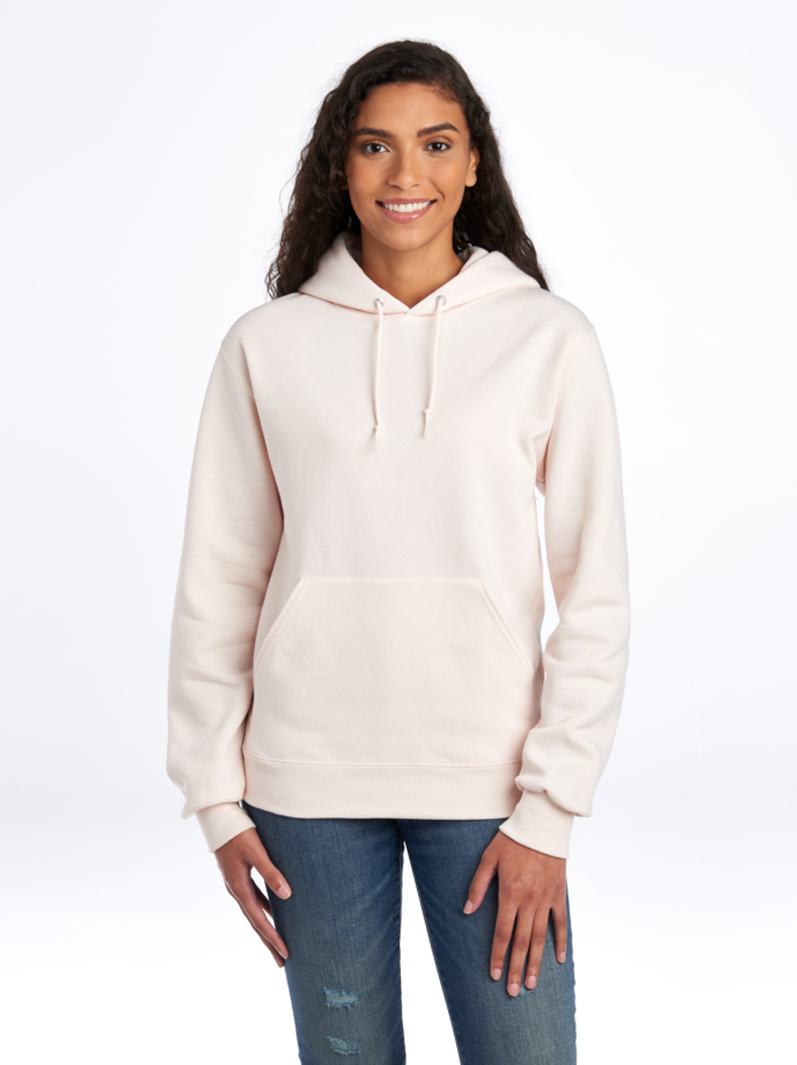 Mama Bear Hoodie