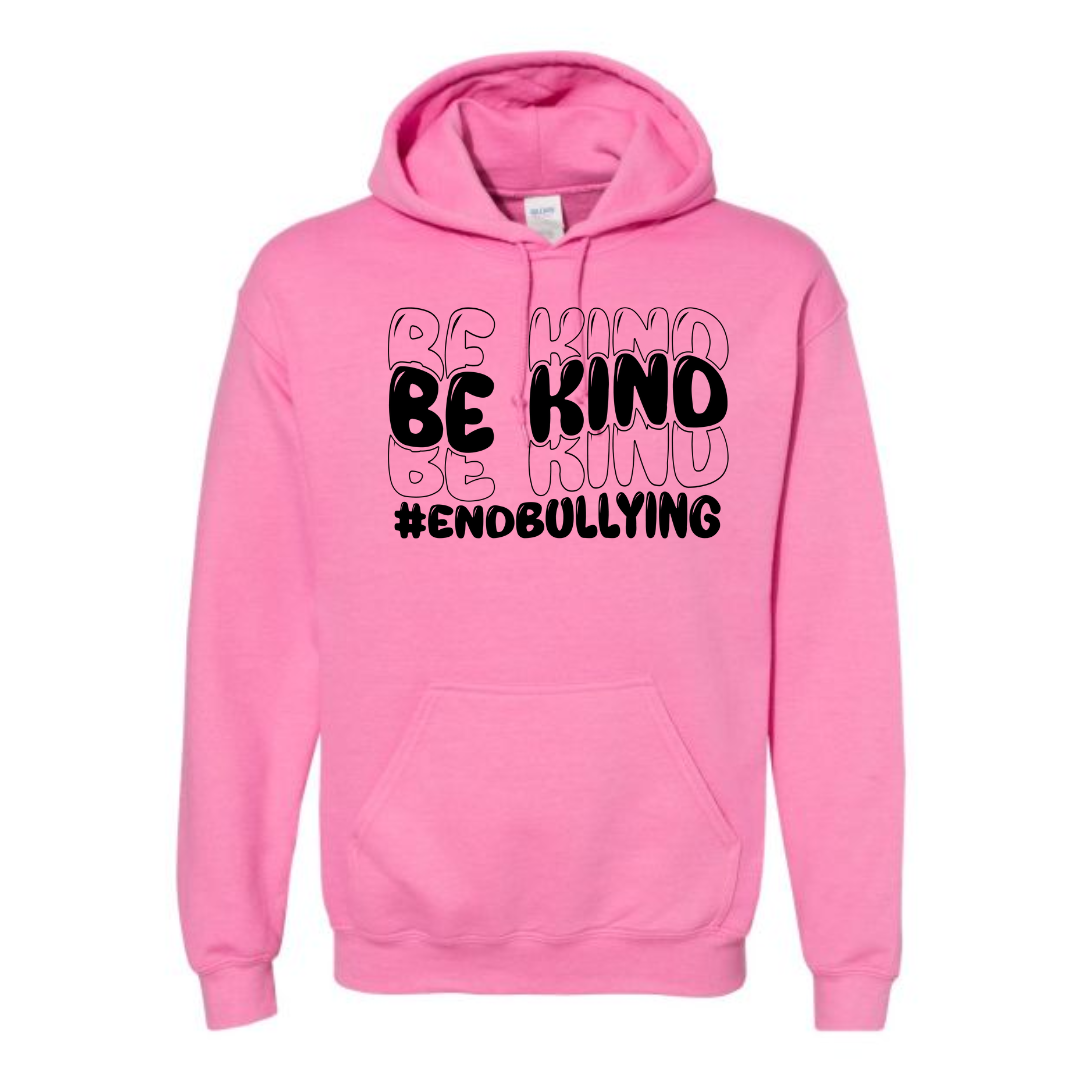 Be Kind 4