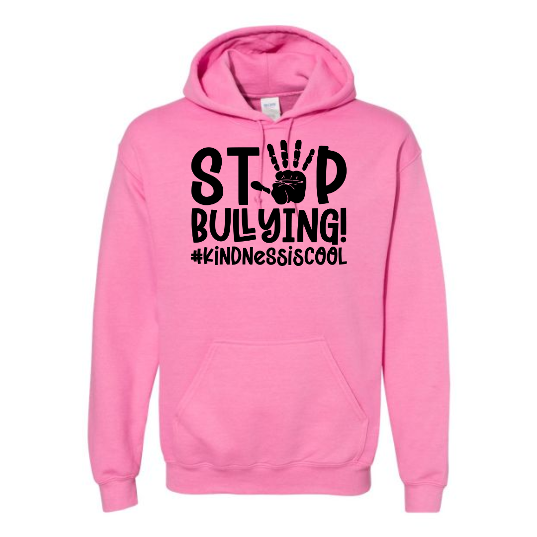 Stop Bullying 2