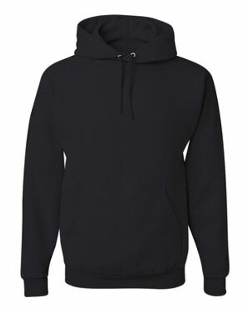 Bruh Hoodie