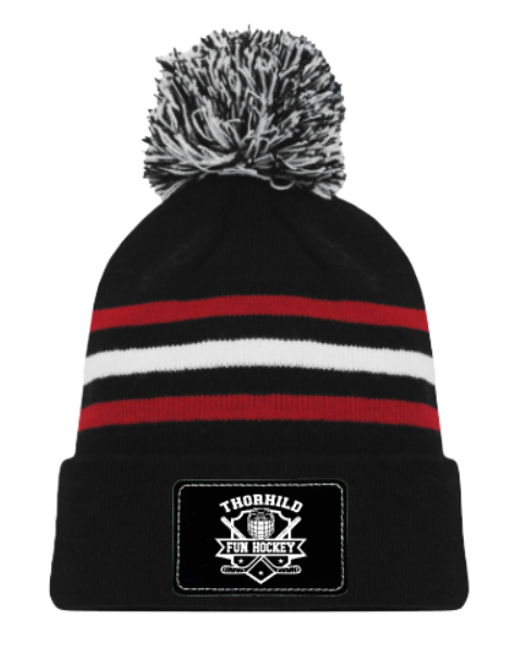 TFH Toque