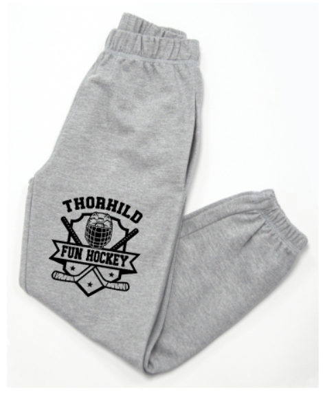 TFH Sweatpants