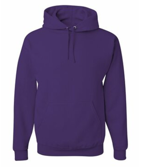 Bruh Hoodie