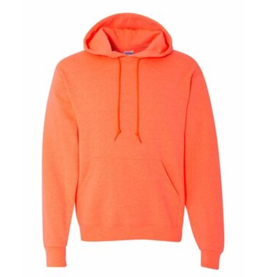 Bruh Hoodie