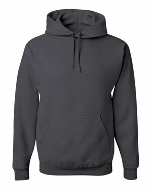 Bruh Hoodie