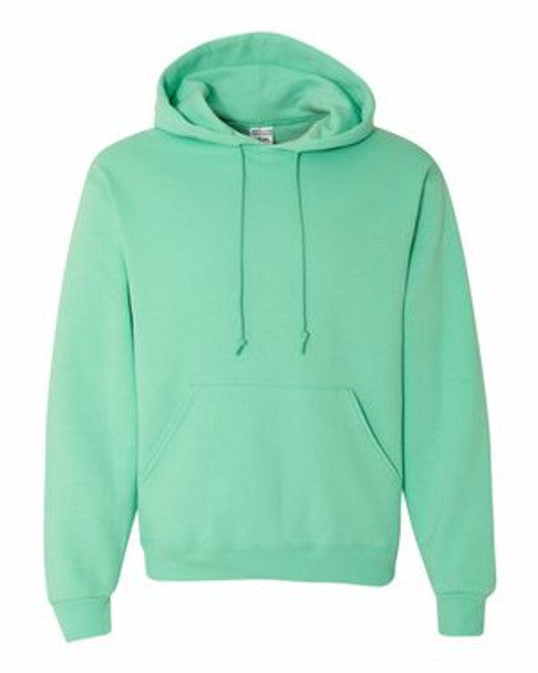 Bruh Hoodie