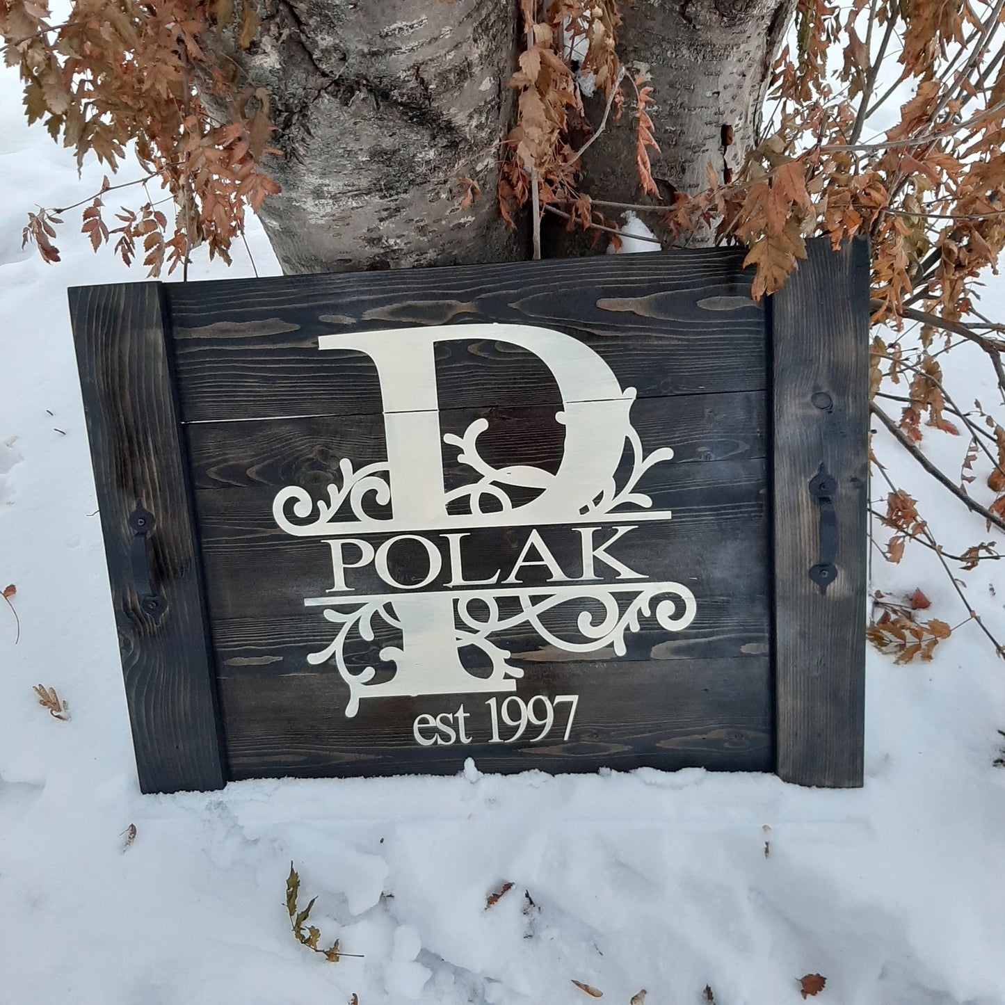 Stove Cover
