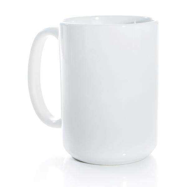 Blue Fuck This Shit Swear Bear