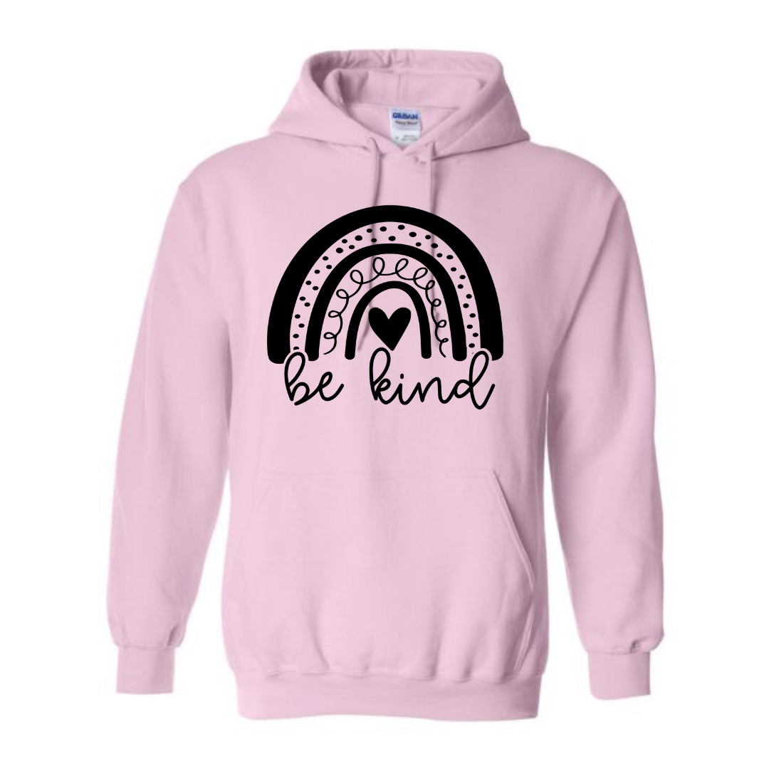 Be Kind 2