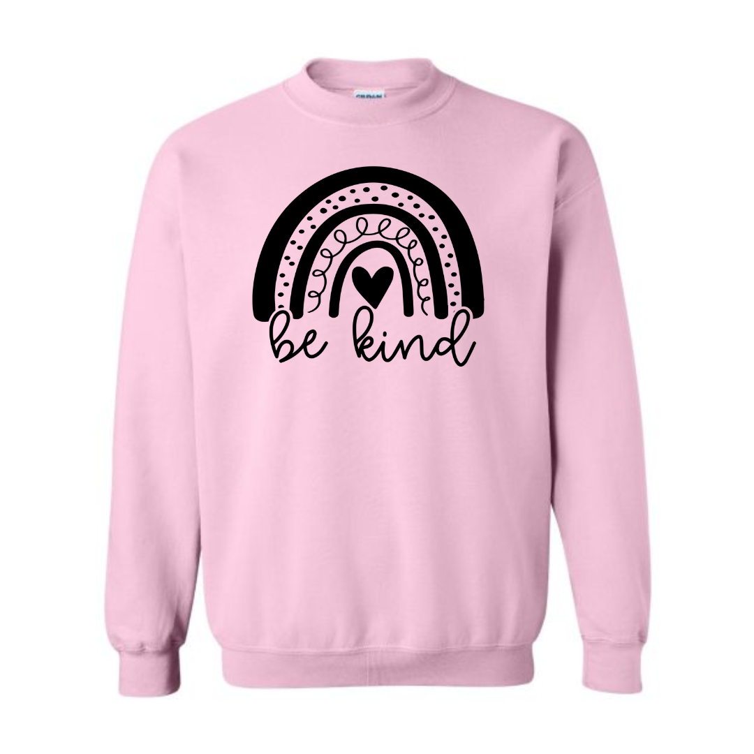 Be Kind 2