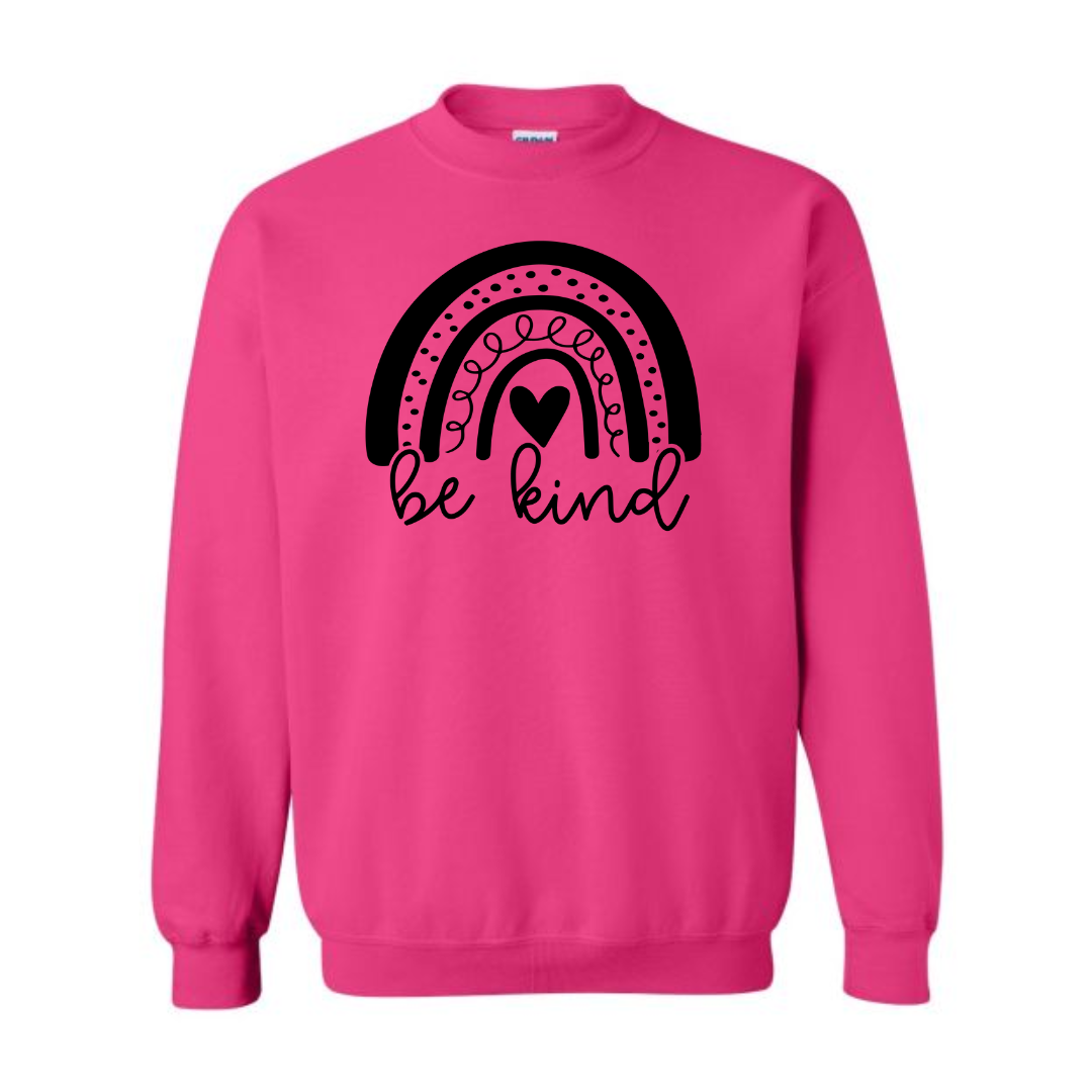 Be Kind 2