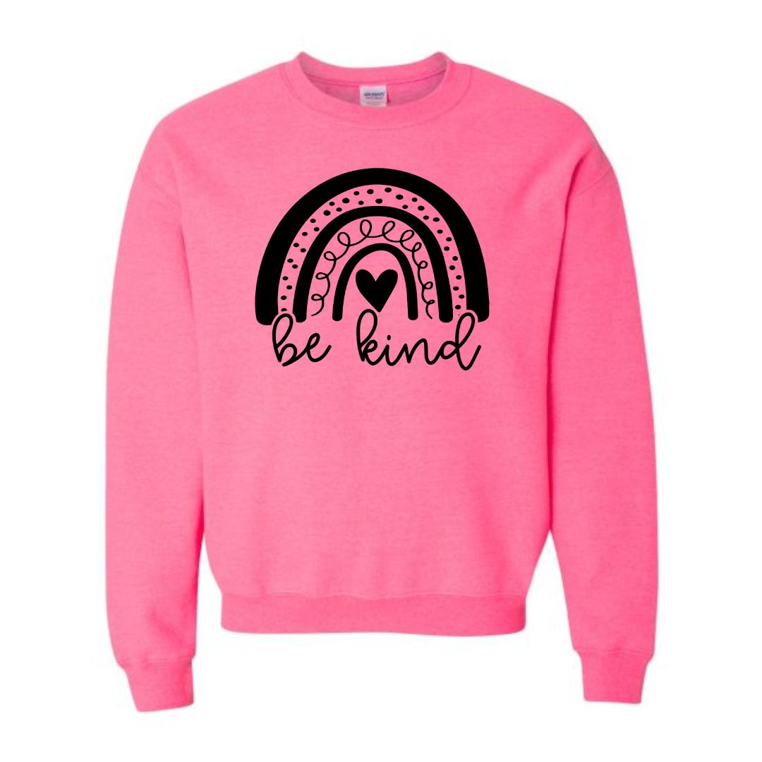 Be Kind 2
