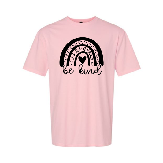Be Kind 2