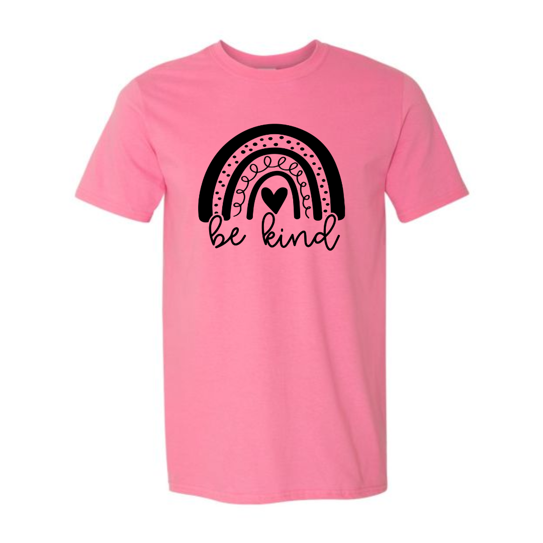 Be Kind 2