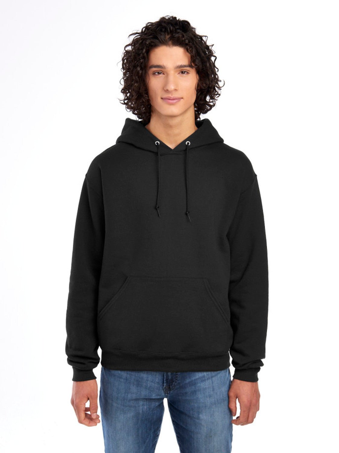 Mama Bear Hoodie