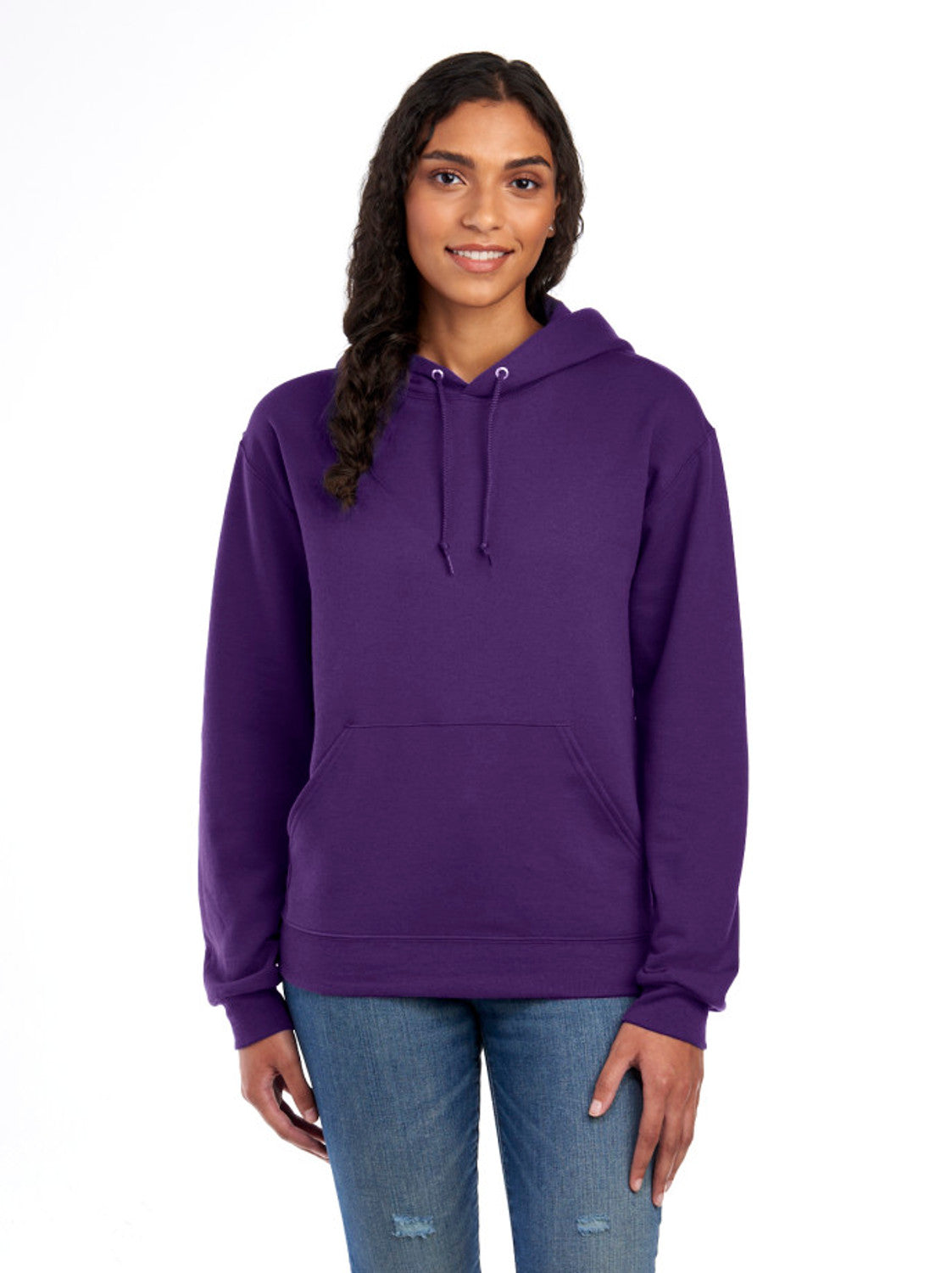 Mama Bear Hoodie