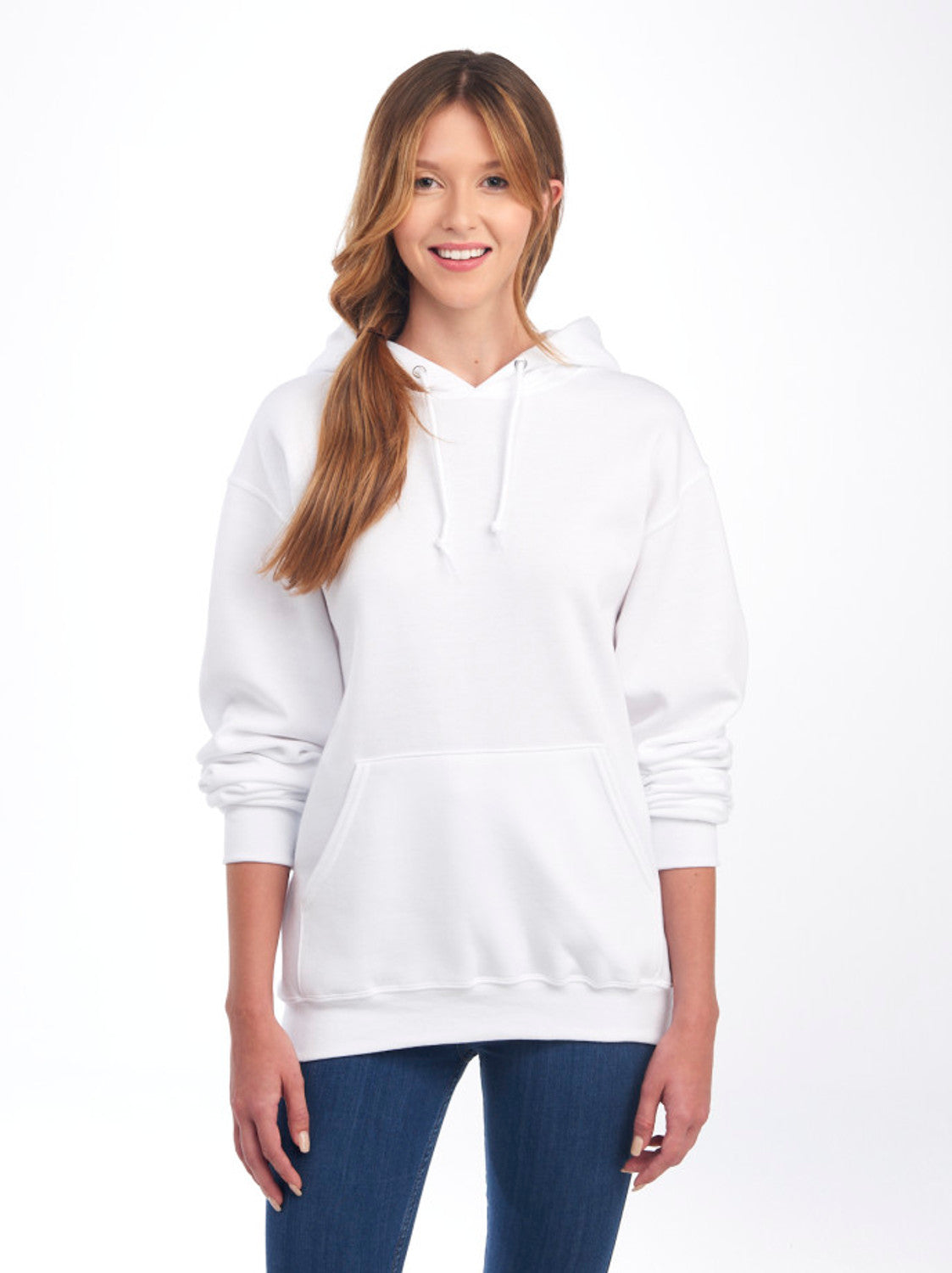 Mama Bear Hoodie