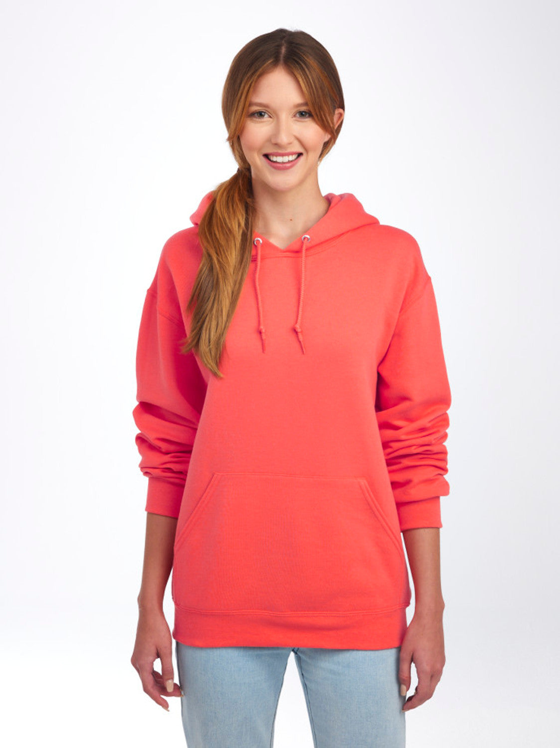 Mama Bear Hoodie
