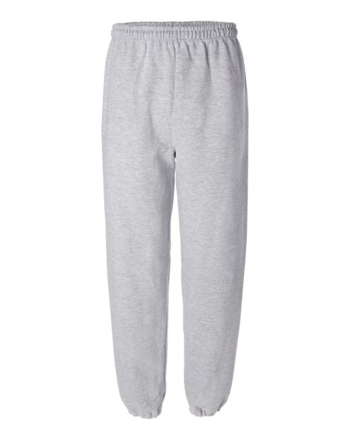TFH Unisex Adult Sweatpants