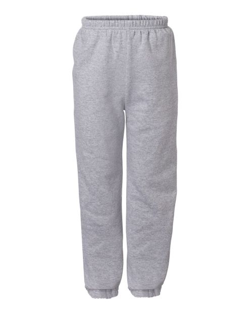 TFH Youth Sweatpants