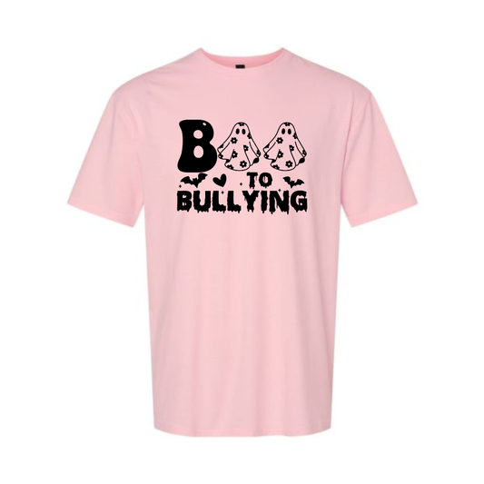 Boo to Bullying 2