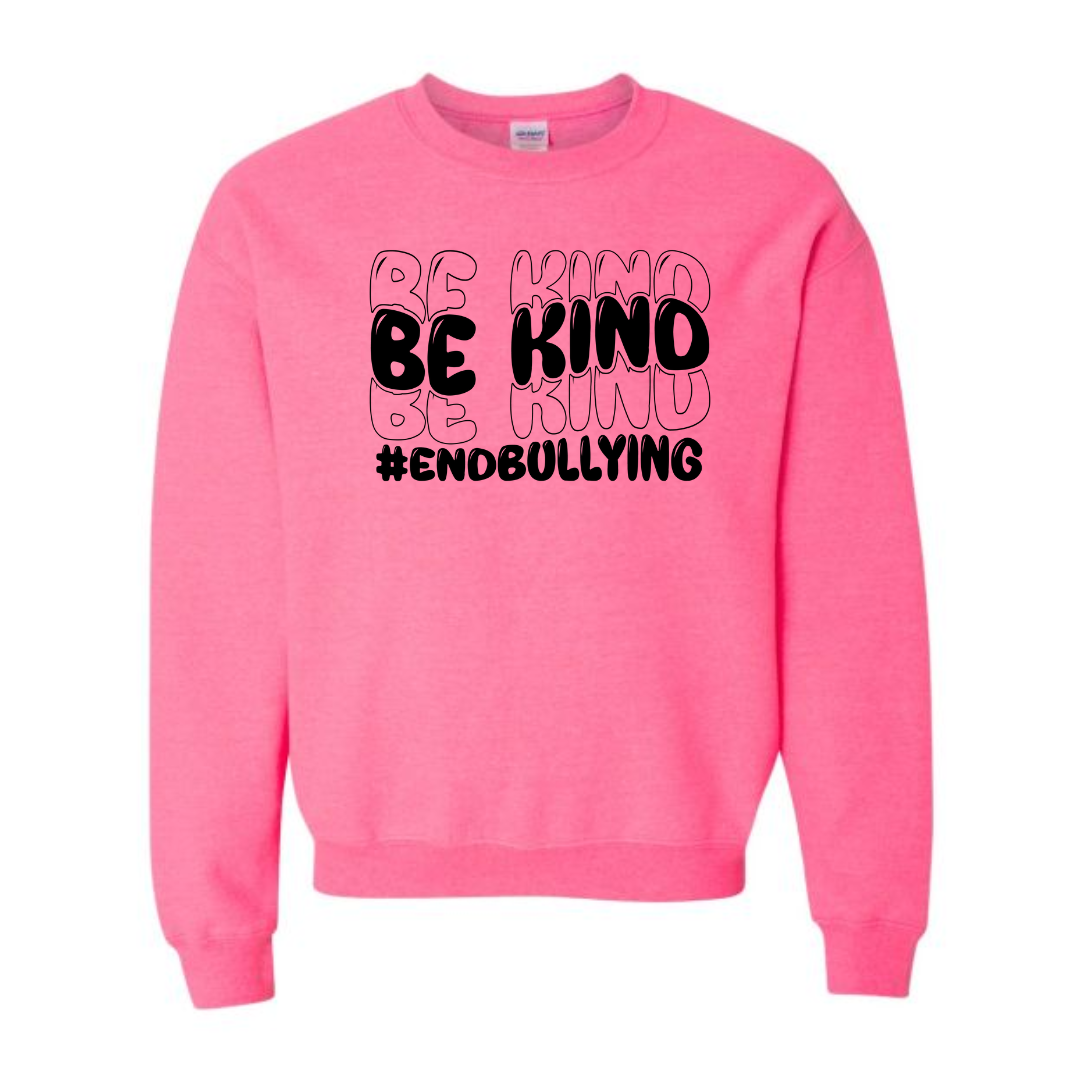 Be Kind 4