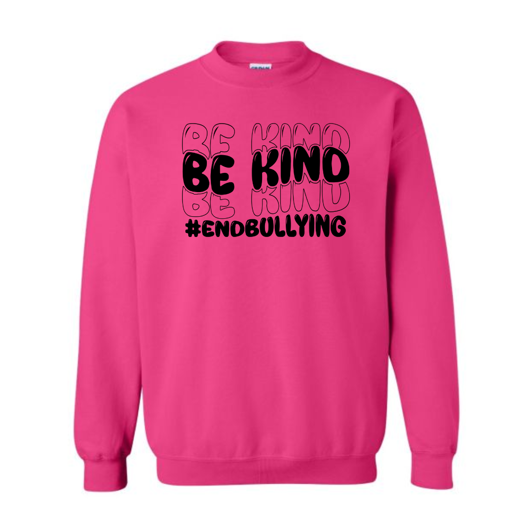 Be Kind 4