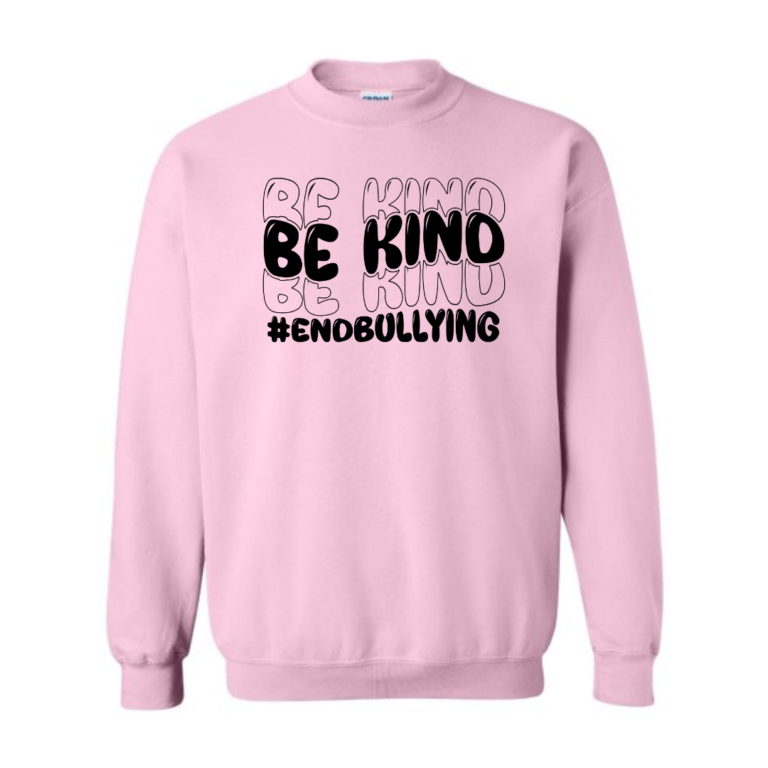 Be Kind 4