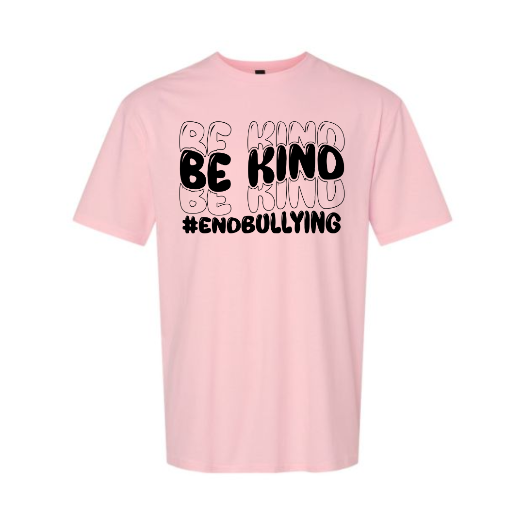 Be Kind 4