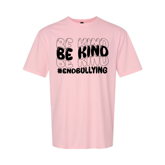 Be Kind 4