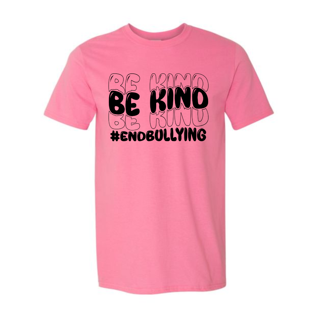 Be Kind 4