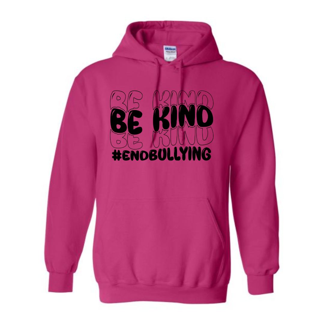 Be Kind 4