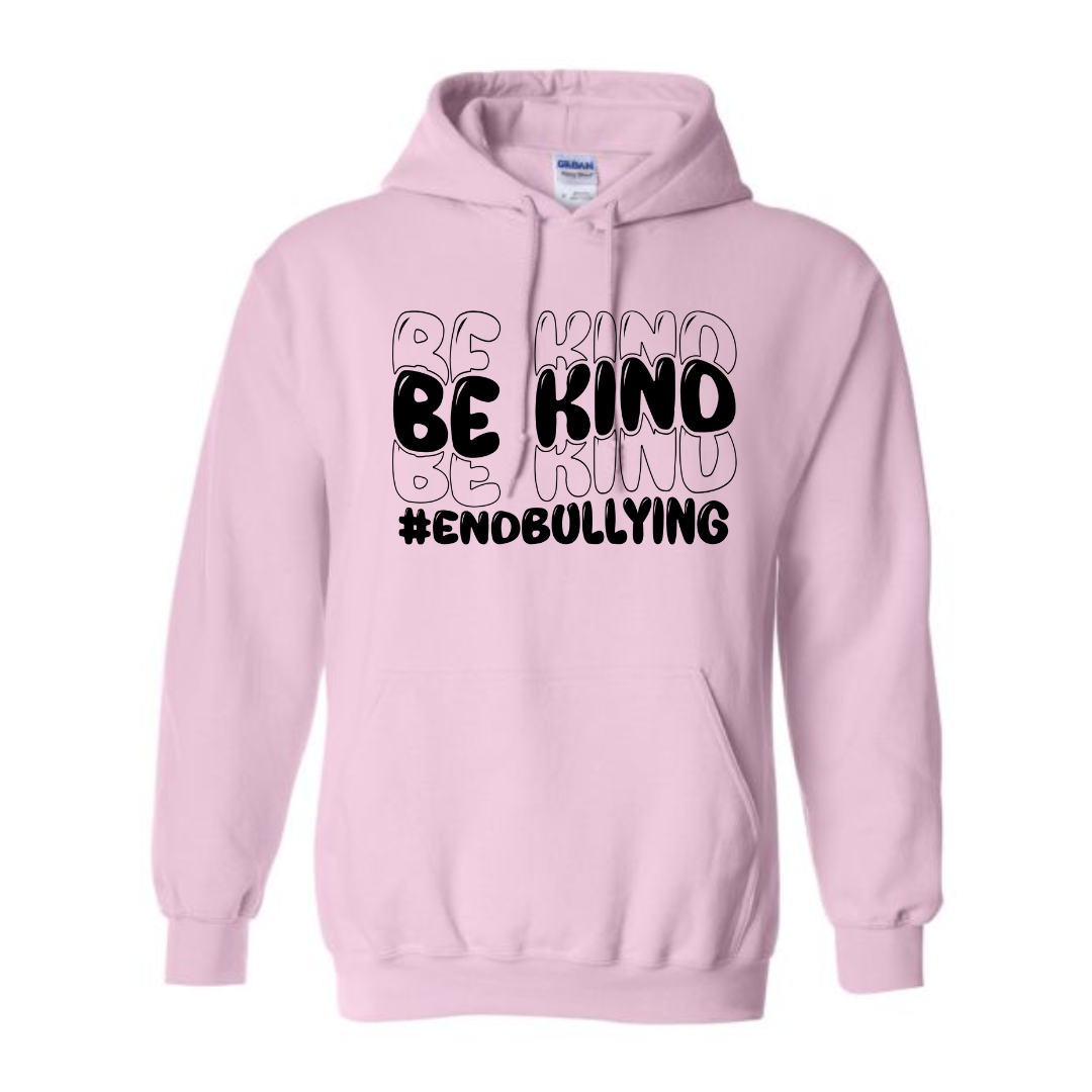 Be Kind 4