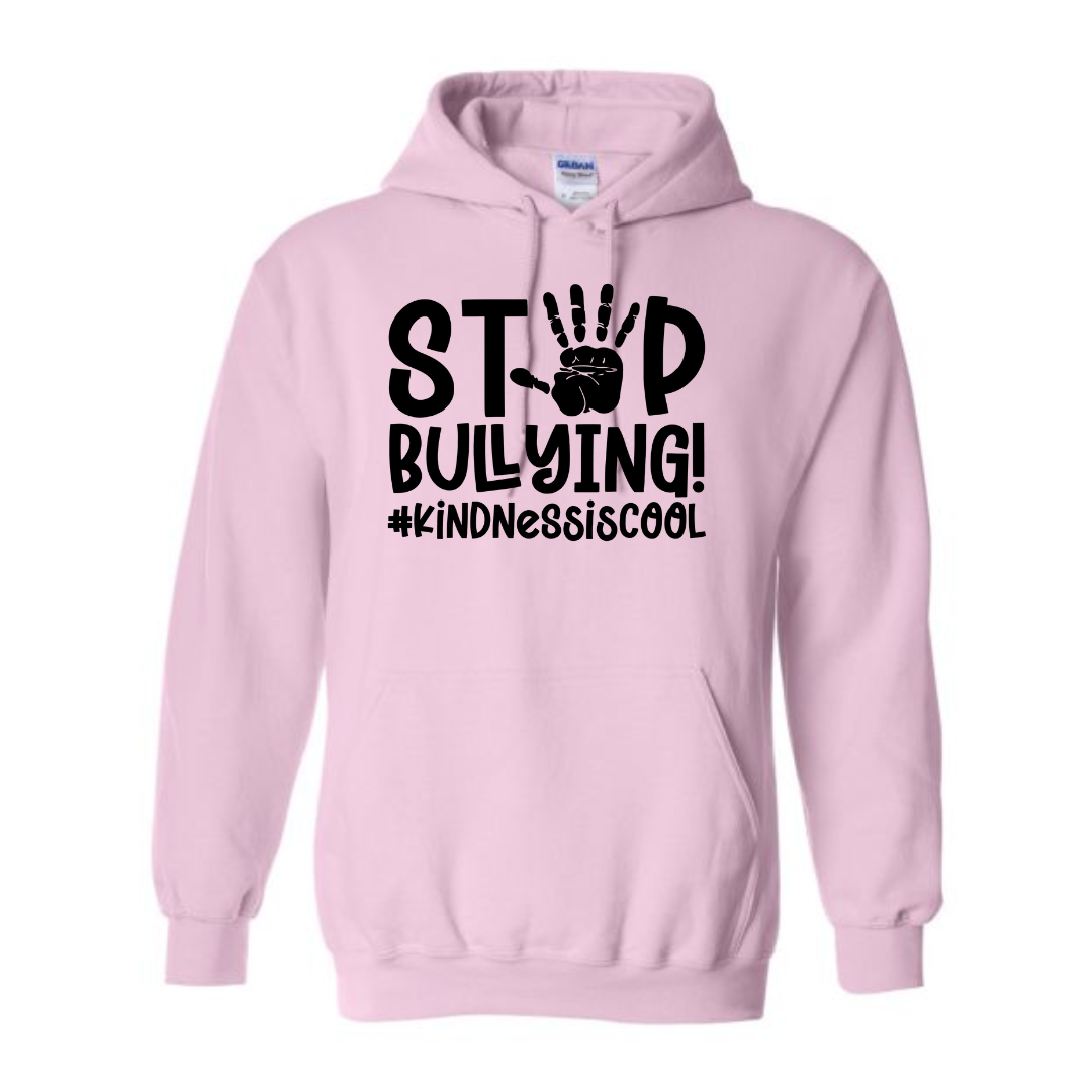 Stop Bullying 2