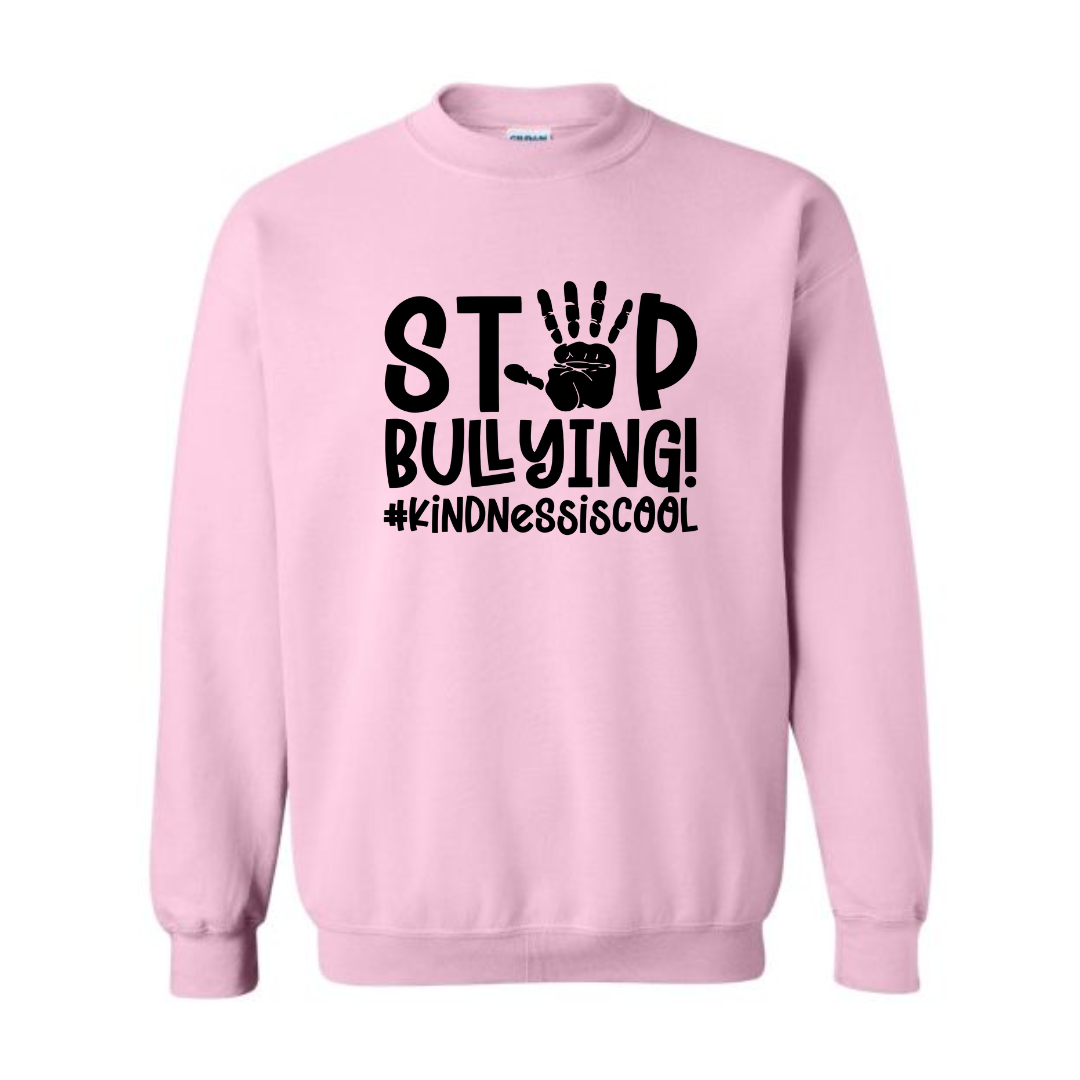 Stop Bullying 2