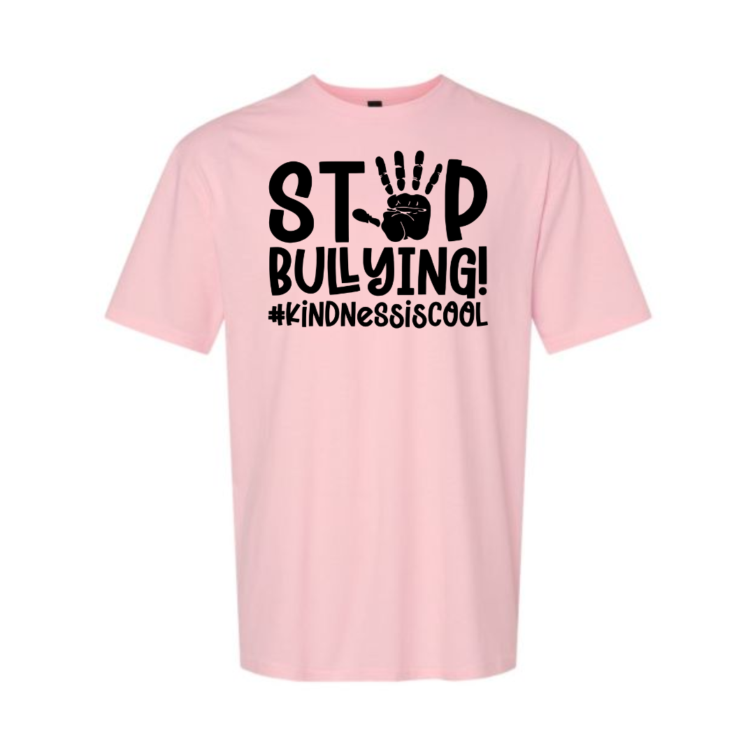 Stop Bullying 2