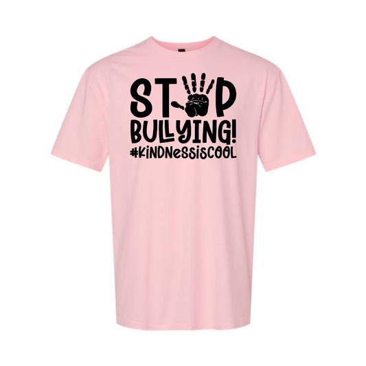 Stop Bullying 2