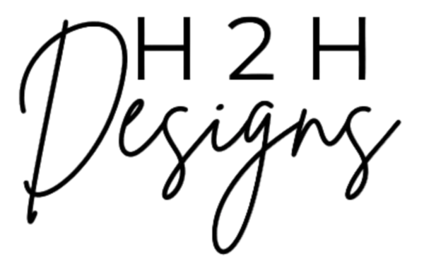 H2H Designs