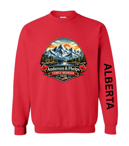 Crewneck