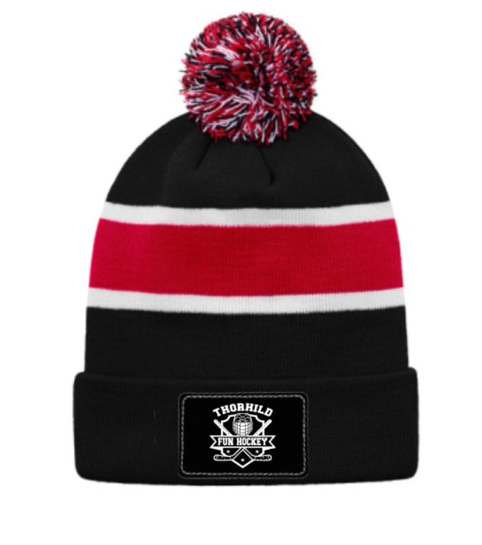 TFH Toque